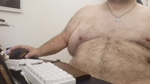 Beyakoso online show from 04/15/26, 11:39