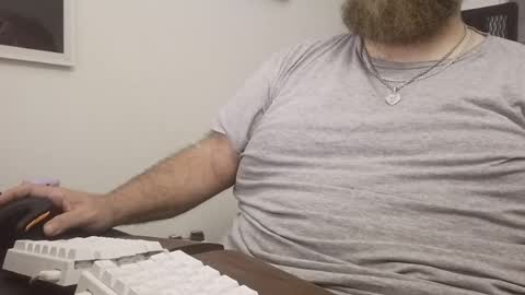 Beyakoso online show from 04/19/26, 10:23