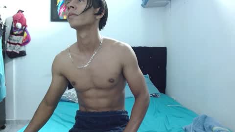 Snapshot of beyonce_21 chatting on 01/09/25, 10:52 beyonce_21 online show from 01/09/25, 10:52