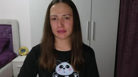   BeyonceDoll       Twitter DollBeyonce    online show from 03/29/26, 06:52