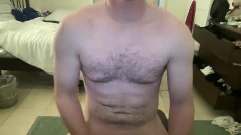 Snapshot of beyondb17 chatting on 09/26/25, 04:55 beyondb17 online show from 09/26/25, 04:55