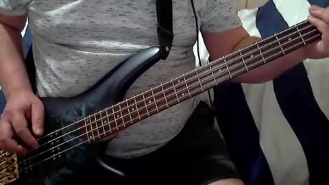 beyondgame2026 online show from 04/11/26, 07:35