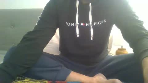 Eddie online show from 12/15/24, 06:40