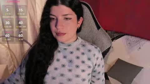 beyondsteel online show from 01/08/26, 01:52