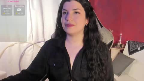 beyondsteel online show from 01/11/26, 01:54