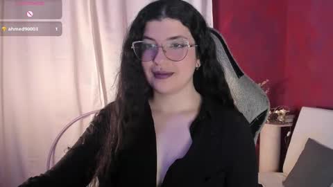 beyondsteel online show from 02/26/26, 01:59