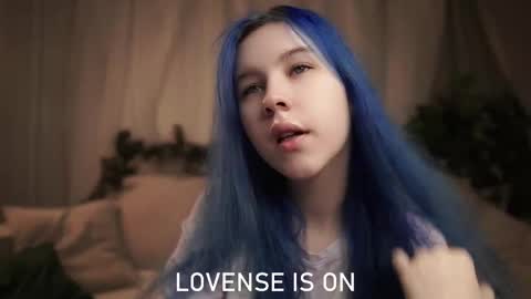 Eliz online show from 01/08/26, 01:08