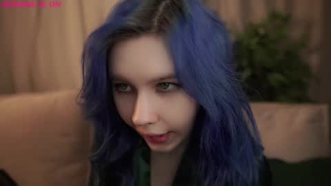 Eliz online show from 02/11/26, 01:32