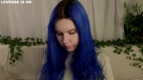 Eliz online show from 02/17/26, 01:13