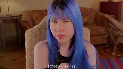 Eliz online show from 03/01/26, 02:02