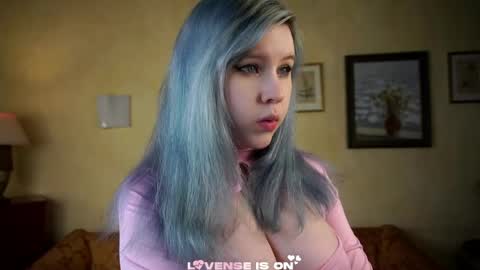 Eliz online show from 05/29/26, 02:53
