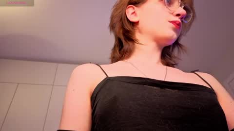 bezvanili online show from 04/13/26, 01:22