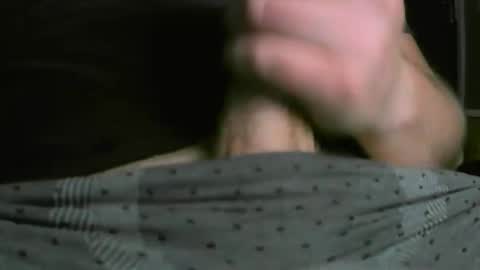 bfd102 online show from 12/02/25, 04:24