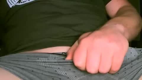 Snapshot of bfd10324567 chatting on 11/09/25, 09:18 bfd10324567 online show from 11/09/25, 09:18