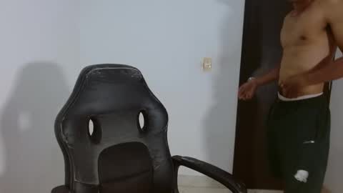 BAYRON online show from 01/17/26, 01:32