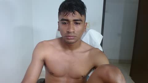 BAYRON online show from 01/18/26, 07:28