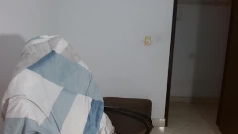 BAYRON online show from 02/03/26, 02:53