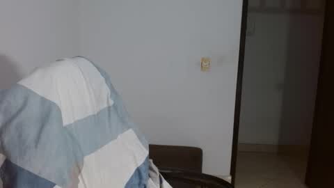 BAYRON online show from 02/05/26, 02:27