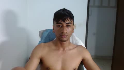 Snapshot of bfernando_05 chatting on 03/07/26, 11:24 BAYRON online show from 03/07/26, 11:24