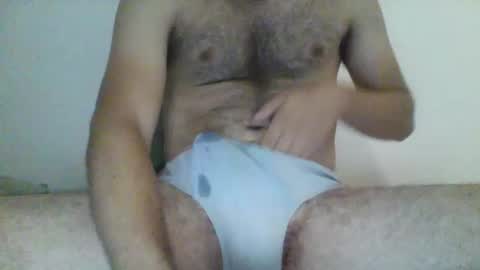 bferreira1592 online show from 10/09/25, 01:47