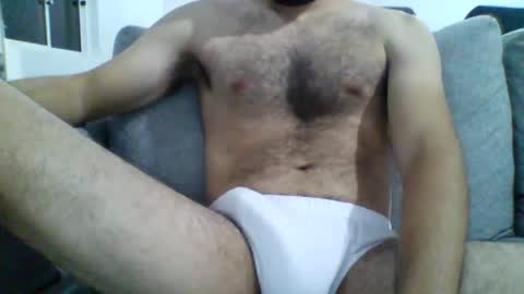 bferreira1592 online show from 03/13/26, 10:27