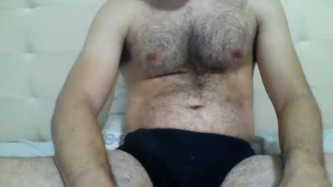 bferreira1592 online show from 06/27/26, 03:22