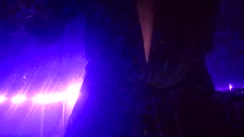 BigFreakyFreaky online show from 12/08/24, 04:35