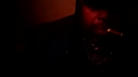 Snapshot of bff405 chatting on 02/03/26, 10:42 BigFreakyFreaky online show from 02/03/26, 10:42