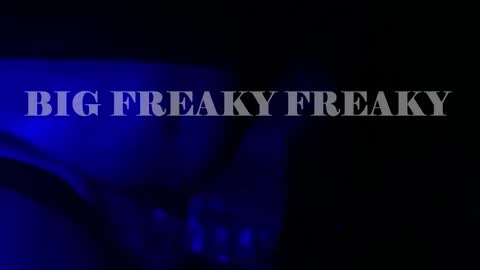 Snapshot of bff405 chatting on 02/06/26, 09:34 BigFreakyFreaky online show from 02/06/26, 09:34