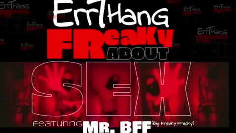 Snapshot of bff405 chatting on 02/15/26, 08:02 BigFreakyFreaky online show from 02/15/26, 08:02
