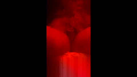 Snapshot of bff405 chatting on 02/27/26, 09:42 BigFreakyFreaky online show from 02/27/26, 09:42