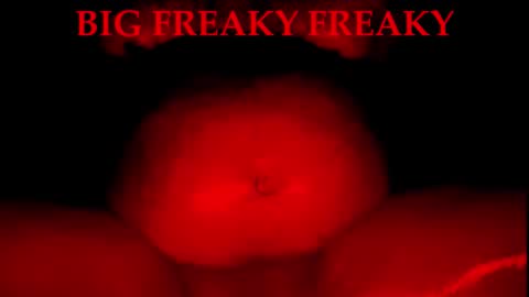 Snapshot of bff405 chatting on 03/27/26, 07:25 BigFreakyFreaky online show from 03/27/26, 07:25