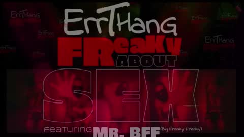 Snapshot of bff405 chatting on 04/01/26, 08:26 BigFreakyFreaky online show from 04/01/26, 08:26