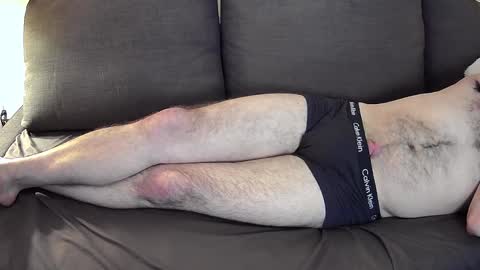 Snapshot of bfox254 chatting on 02/11/25, 05:58 Brian Fox online show from 02/11/25, 05:58