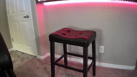 Snapshot of bfox254 chatting on 10/23/25, 03:39 Brian Fox online show from 10/23/25, 03:39