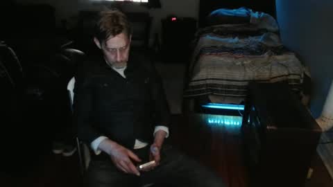 bfpr online show from 04/19/26, 07:51