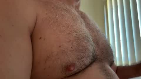 bfree121 online show from 03/01/25, 01:32