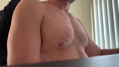 bfree121 online show from 03/21/26, 01:10