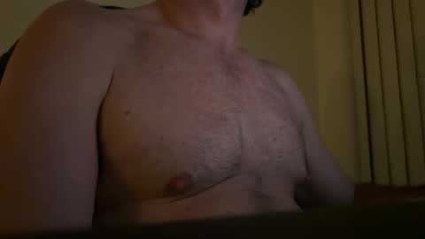 bfree121 online show from 04/11/26, 10:41