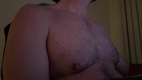 Snapshot of bfree121 chatting on 06/06/26, 09:47 bfree121 online show from 06/06/26, 09:47