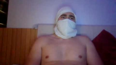 bfwantsfun online show from 09/12/25, 10:04