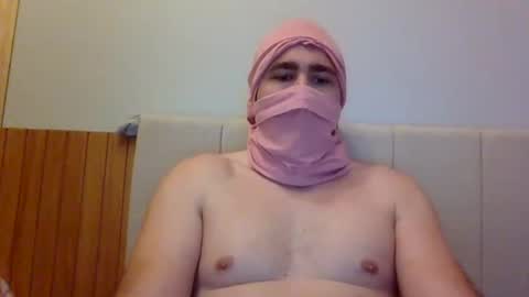 bfwantsfun online show from 09/15/25, 09:20