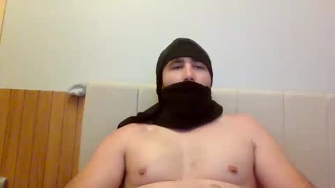 bfwantsfun online show from 09/29/25, 03:39