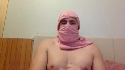 bfwantsfun online show from 10/03/25, 04:37