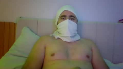 bfwantsfun online show from 10/06/25, 02:14