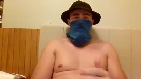 bfwantsfun online show from 01/12/26, 01:27