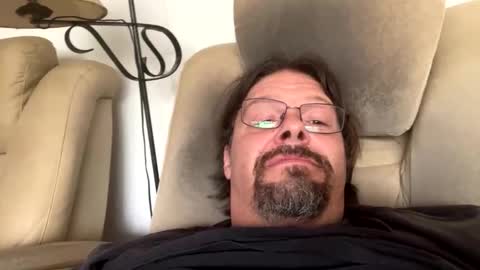 Snapshot of bg6680 chatting on 02/19/26, 05:31 bg6680 online show from 02/19/26, 05:31