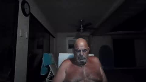 bgbelch online show from 07/30/26, 02:43