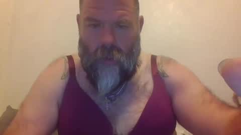 bgboybrad91023 online show from 09/28/25, 07:58