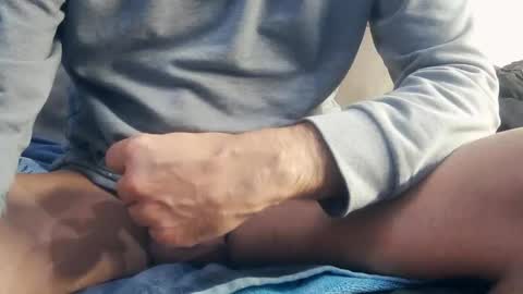bgboyslaave online show from 11/10/25, 09:25